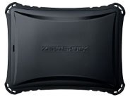 エレコム ESD-ZSA1000GBK [ブラック] 価格比較 - 価格.com