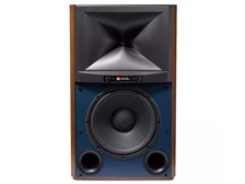 JBL JBL 4349 [単品] オークション比較 - 価格.com