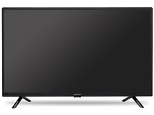 MAXZEN マクスゼン4K 43インチ JU43SK03 2020年モデル J43SK03(2020年モデル)｜maxzen（マクスゼン）