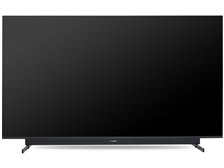 ▽△美品！！65型！2021年製 maxzen 液晶テレビ△▽JU65SK04