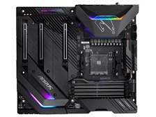 GIGABYTE X570 AORUS XTREME [Rev.1.1] 価格比較 - 価格.com