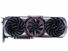 Colorful iGame GeForce RTX 3080 Advanced OC 10G [PCIExp 10GB] 価格