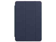 Apple iPad mini Smart Cover MGYU3FE/A [ディープネイビー] 価格比較