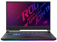 ROG Strix G531GU-I7G1660T + マウス美品 Asus G531GU ROG Strix Genuine Spare Parts | Accessoires Asus