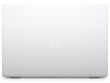 Dell Inspiron 15 3000 スタンダード Core I3 1005g1 4gbメモリ 1tb Hdd フルhd搭載 Office Personal 19付モデル スノーフレーク 価格比較 価格 Com