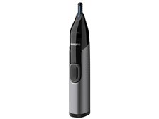 フィリップス NT3650/16 価格比較 - 価格.com