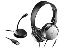 オーディオテクニカ AT9933USB PACK 価格比較 - 価格.com