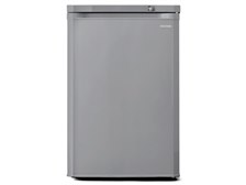 アイリスオーヤマ KUSD-9B 価格比較 - 価格.com