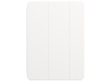 iPad Air第5WiFi-Cel64GB グレー　スマートフォリオセット Amazon.co.jp: 【整備済み品】 Apple iPad Air (第5世代) Wi-Fi