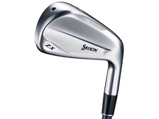 Srixon ZX ユーティリティ 2H 16°　NSPRO950GH Srixon ZX ユーティリティ 2H 16° NSPRO950GH Srixon ZX