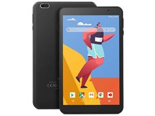 VANTOP VANKYO MatrixPad S8 価格比較 - 価格.com