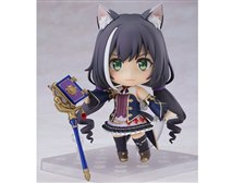 グッドスマイルカンパニー ねんどろいど キャル オークション比較 