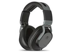 【新品同様】Austrian Audio Hi-X55 モニターヘッドフォン Amazon | AUSTRIAN AUDIO Hi-X65 開放型オーバーイヤー モニター