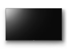 テレビ 85 4K ULTRA HD HDR Sony FW-85BZ40H/BZ FW-85BZ40H 85‑inch BRAVIA 4K Professional Display - Sony Pro