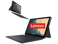 Lenovo IdeaPad Duet Chromebook ZA6F0024JP Amazon限定モデル 価格 