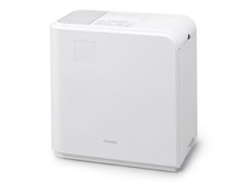 アイリスオーヤマ HVH-500R1-W [ホワイト] 価格比較 - 価格.com