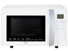 Haier オーブンレンジ JM-V16D 2018年製【比較的美品かも⁉️】 ハイアール JM-V16D オークション比較 - 価格.com