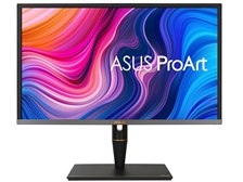 ディスプレイ ASUS - ProArt PA27UCX ProArt Display PA27UCX-K｜Monitors｜ASUS USA
