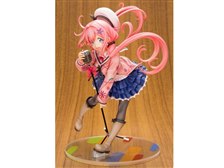 【未開封】 桜衣乃 おちこぼれフルーツタルト フィギュア コトブキヤ コトブキヤ おちこぼれフルーツタルト 1/7 桜衣乃 オークション