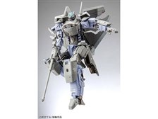 神機工業 殲20 J-20 合金変形可動フィギュア 価格比較 - 価格.com