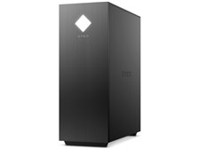 HP OMEN by HP 25L Desktop GT12 価格.com限定 Core i7 10700F/RTX2060/256GB SSD+2TB  HDD/16GBメモリ/空冷クーラー搭載モデル 価格比較 - 価格.com