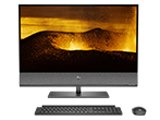 【11/29再出品U】≪G047ジ≫HP ENVY All-in-one 32 一体型/パソコン win11Pro/i7-10700/16GB/RTX2070/SSD 512GB/HDD 2TB HP ENVY All-in-One 32-a1071jp パフォーマンスモデル 価格比較 - 価格.com