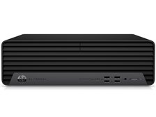HP EliteDesk 800 G6 SFF/CT スタンダードモデル S1 価格比較