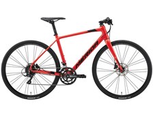 メリダ GRAN SPEED 200-D 2021年モデル [GOLDEN RED] 価格比較 - 価格.com