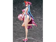 ファット・カンパニー 戦場のヴァルキュリアDUEL 1/7 リエラ