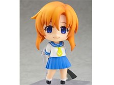 グッドスマイルカンパニー ねんどろいど 竜宮 レナ 価格比較