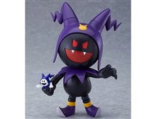 じゃあくフロスト　ねんどろいど　1493 マックスファクトリー ねんどろいど じゃあくフロスト 価格比較 - 価格.com