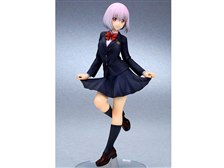 キューズQ SSSS.GRIDMAN 1/7 新条アカネ 制服版 オークション比較 - 価格.com