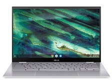 ASUS Chromebook Flip C436FA C436FA-E10068 価格推移グラフ - 価格.com