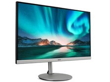 Acer OmegaLine CB282Ksmiiprx [28インチ シルバー] 価格比較