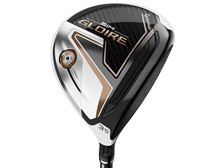 テーラーメイド　SIM GLOIRE 7W Tour AD DI-6 TaylorMade テーラーメイド 中古アイアンセット SIM GLOIRE 7本