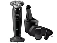 フィリップス 9000シリーズ S9031/37 価格比較 - 価格.com