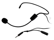 アクラス Ps4コントローラー Pc用 シンプル2wayマイク Sasp 0594 価格比較 価格 Com