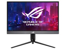 ASUS ROG Strix XG17AHP [17.3インチ ダークグレイ] 価格比較