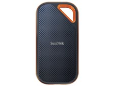 Sandisk エクストリーム プロ V2 SDSSDE81-1T00-G25 価格比較 - 価格.com