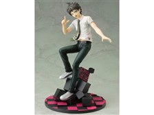 コトブキヤ スーパーダンガンロンパ2 さよなら絶望学園 ARTFX J