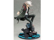 コトブキヤ スーパーダンガンロンパ2 さよなら絶望学園 ARTFX J 1/8 狛