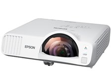 EPSON EB-L200SW 価格比較 - 価格.com EPSON EB-L200SW 価格比較 - 価格.com