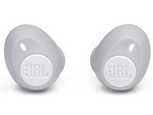 JBL TUNE 115TWS [ホワイト] 価格比較 - 価格.com