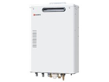 ノーリツ フルオート OTQ-G4706AW 価格比較 - 価格.com