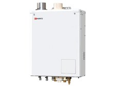 ノーリツOTQ-4706SAY OTQ-4706SAY - 屋外据置（設置フリー） | ノーリツ | ガス給湯器