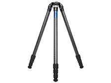 Leofoto三脚LA-324CL Amazon | Leofoto レオフォト LA-324CL+LH-40R (FR) / 国内正規