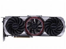 iGame GeForce RTX3070 グラフィックボード Amazon.co.jp: MSI GeForce RTX 3070 GAMING Z TRIO 8G LHR