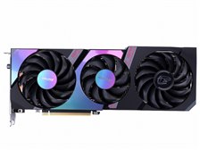 Colorful iGame GeForce RTX 3070 Ultra OC [PCIExp 8GB] 価格