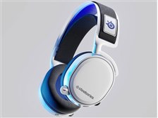 steelseries Arctis 7P 価格比較 - 価格.com