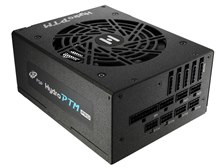 FSP Hydro PTM PRO 1000W HPT2-1000M 価格比較 - 価格.com